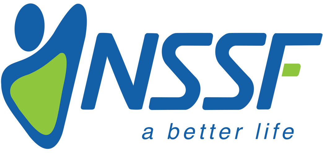 NSSF Amnesty