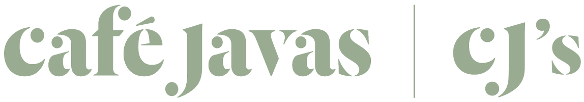 Cafe Javas
