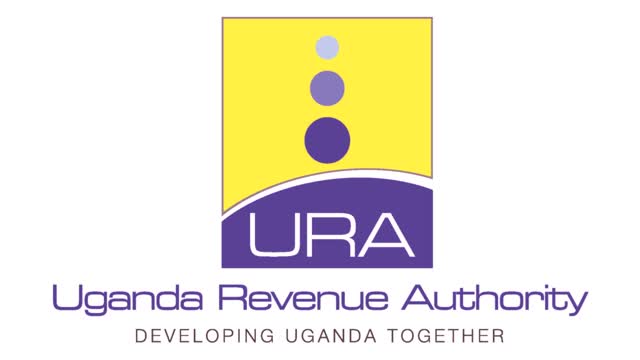 URA
