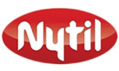 NYTIL