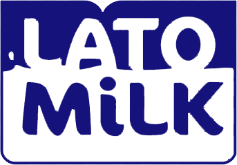 Lato