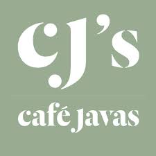 Cafe Javas