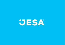 JESA