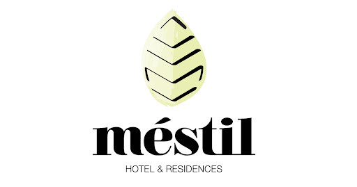 Mestil Hotel and Residencies