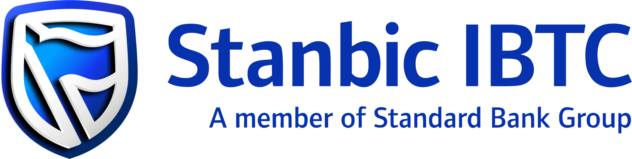 Stanbic For Her